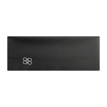 TempoKeeper Sports Headband