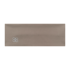S / Dark Beige