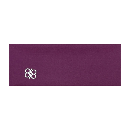 TempoKeeper Sports Headband