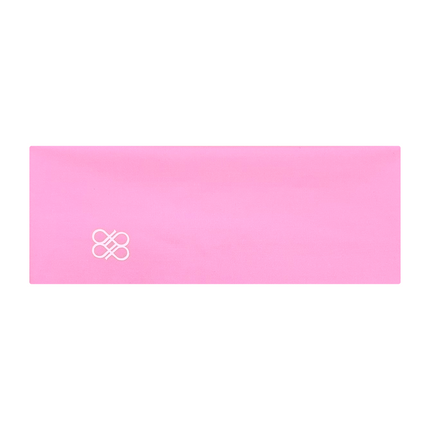 TempoKeeper Sports Headband