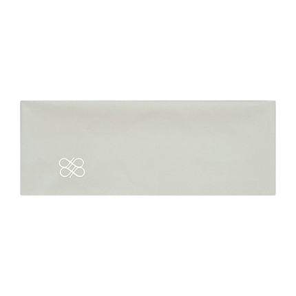 TempoKeeper Sports Headband