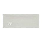 S / Ivory Grey