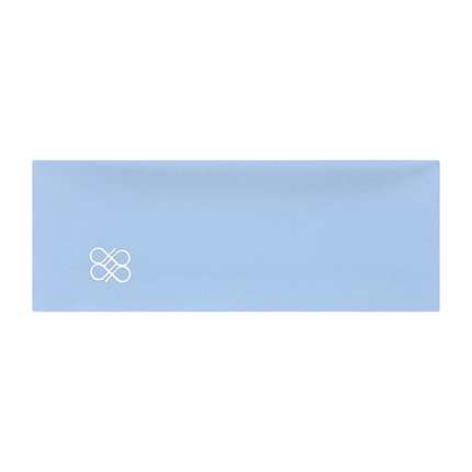 TempoKeeper Sports Headband