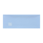 S / Light Blue