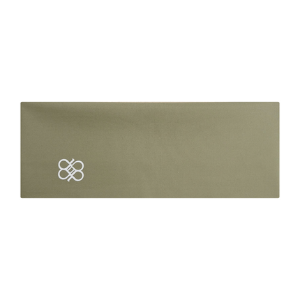 TempoKeeper Sports Headband