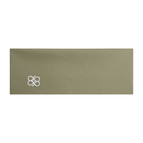 S / Light Olive