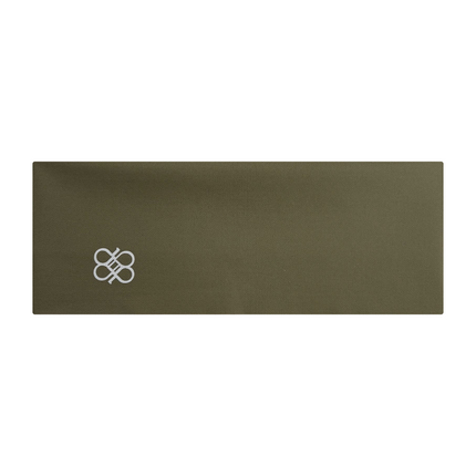TempoKeeper Sports Headband