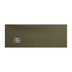 S / Moss Khaki