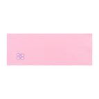S / Milky Pink