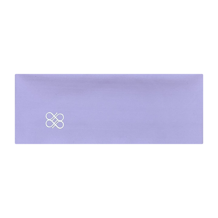 TempoKeeper Sports Headband