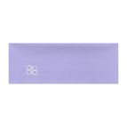 S / Misty Lilac