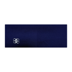 S / Navy Blue
