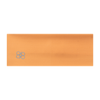 S / Orange